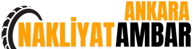 Antalya Kaman Ambar
